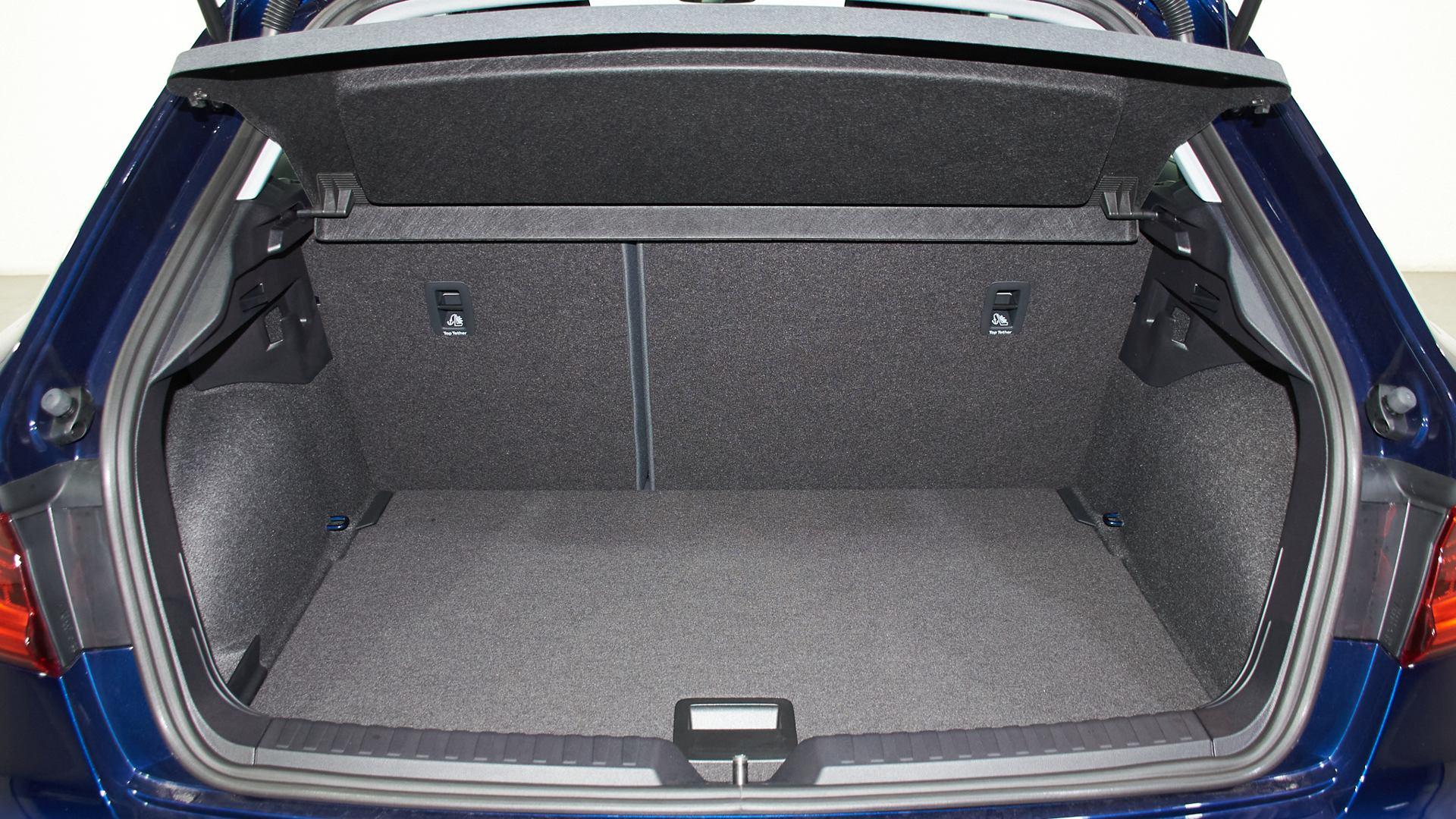 Image about Audi A1 Sportback Adrenalin edition 25 TFSI 70 kW (95 CV) 5 vel.
