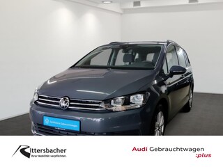 erstes Vorschaubild