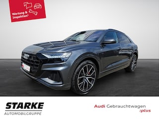 zweites Vorschaubild