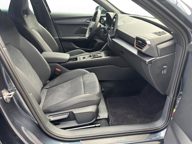 Bild des Autos 18
