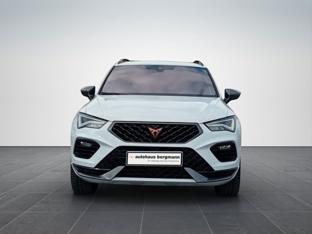 Bild des Autos 2