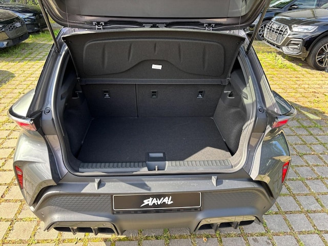 Bild des Autos 14