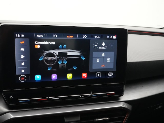 Bild des Autos 13