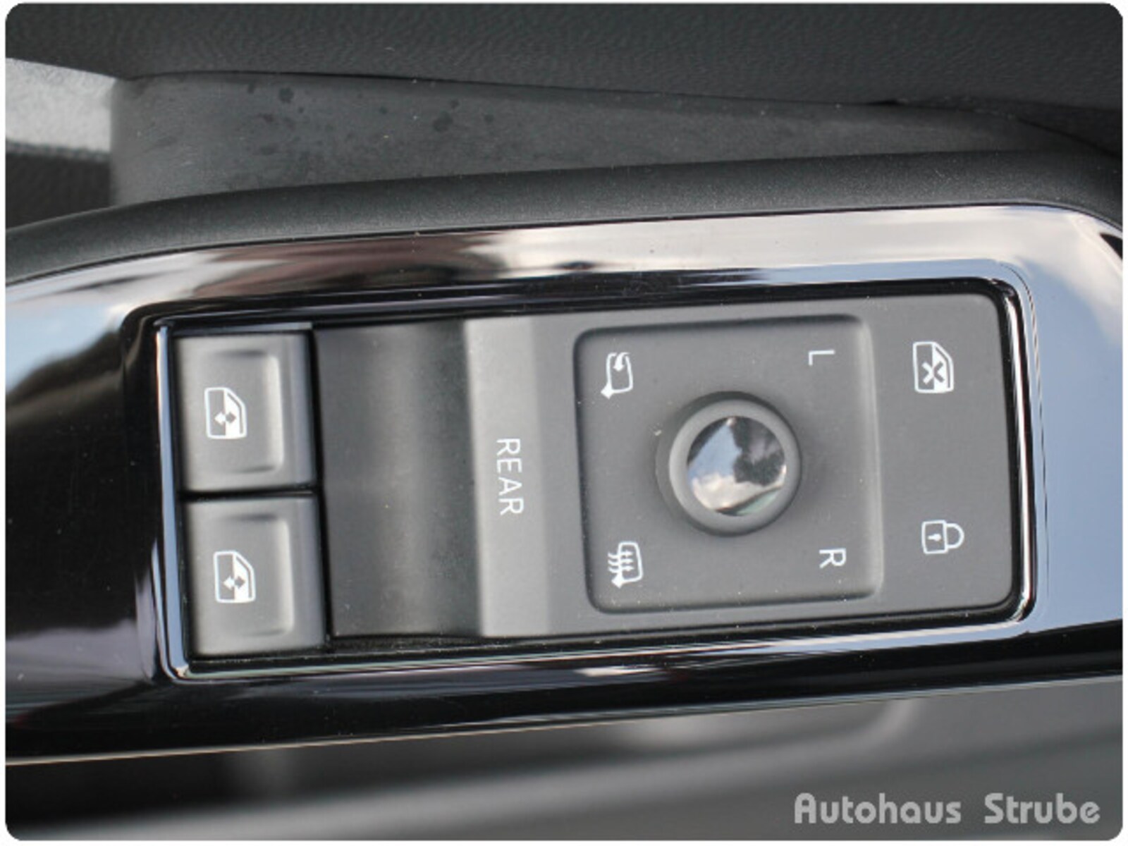 Volkswagen ID.3 – Bild 19