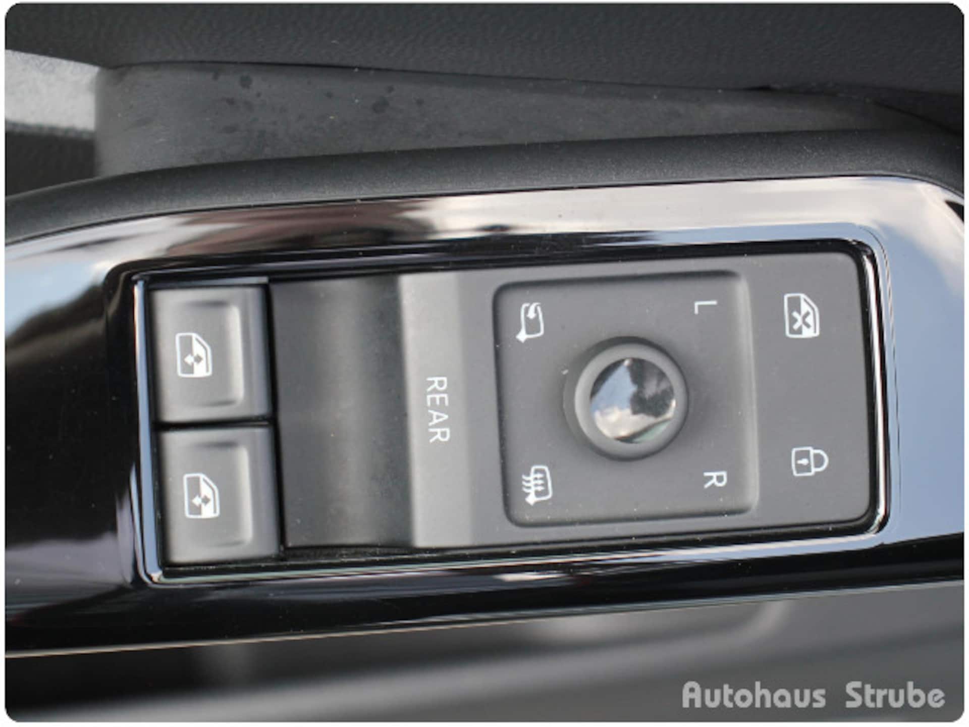Volkswagen ID.3 MOVE Pro