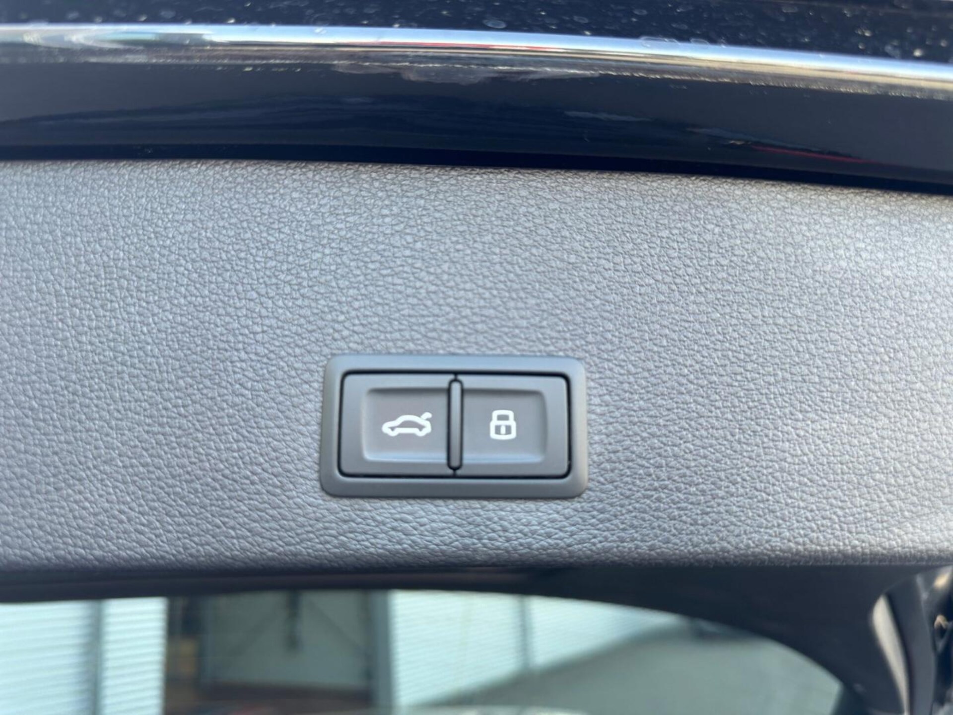 Audi Q2 Advanced