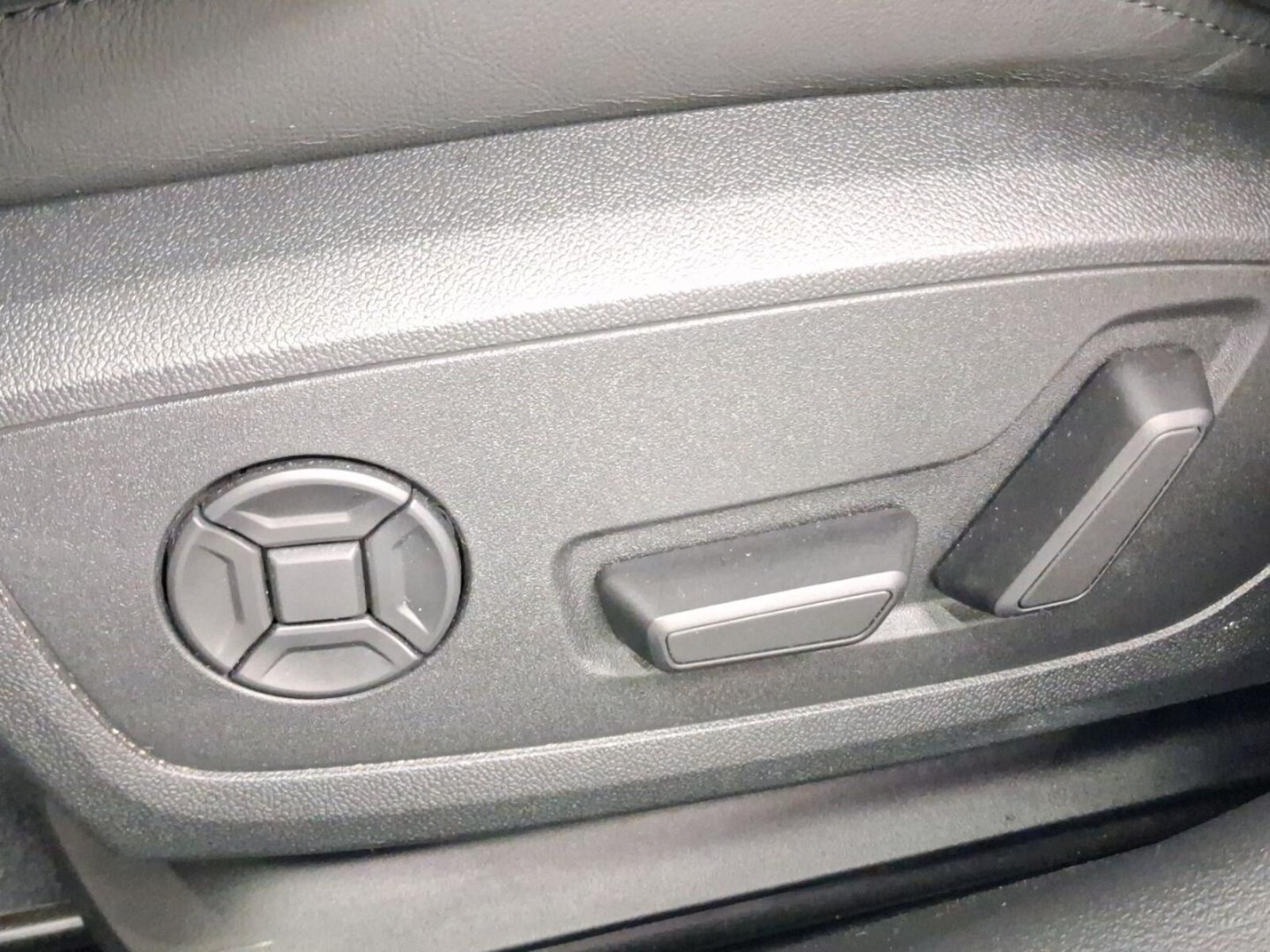 Audi S6 Avant – Bild 21
