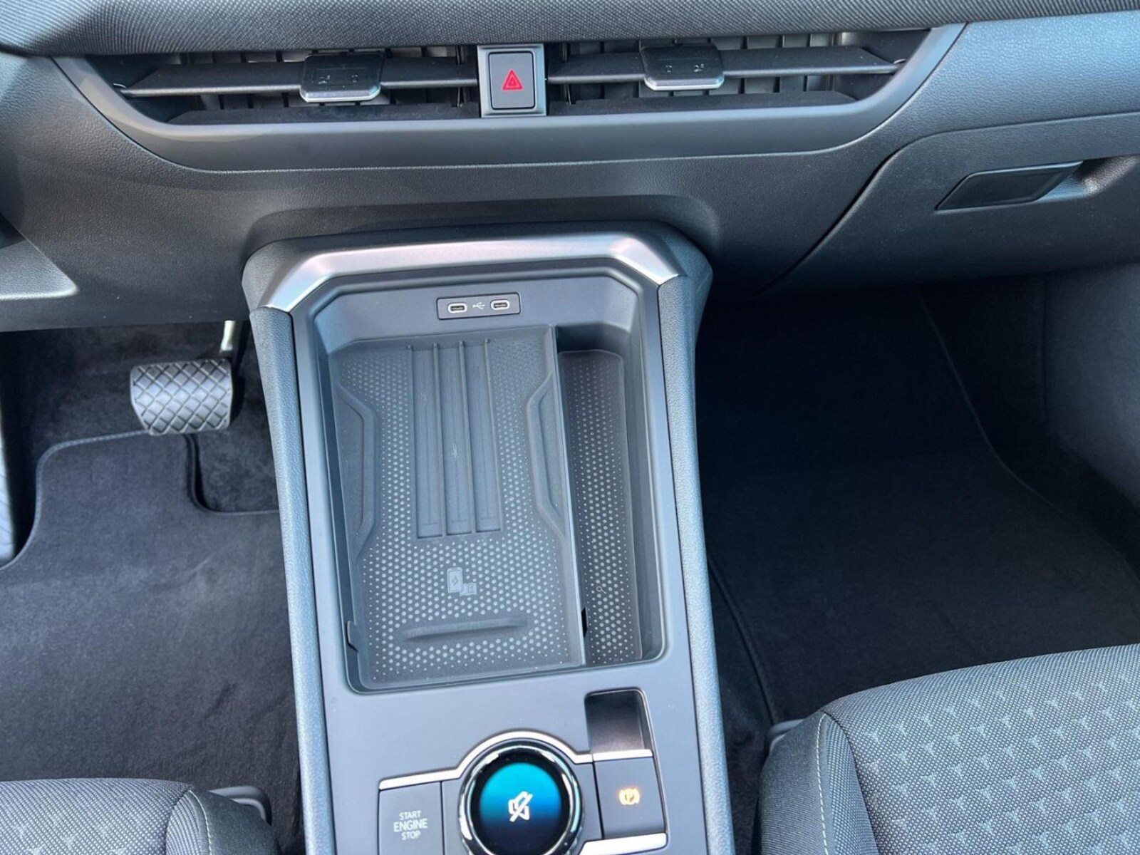 Volkswagen T-Roc – Bild 19