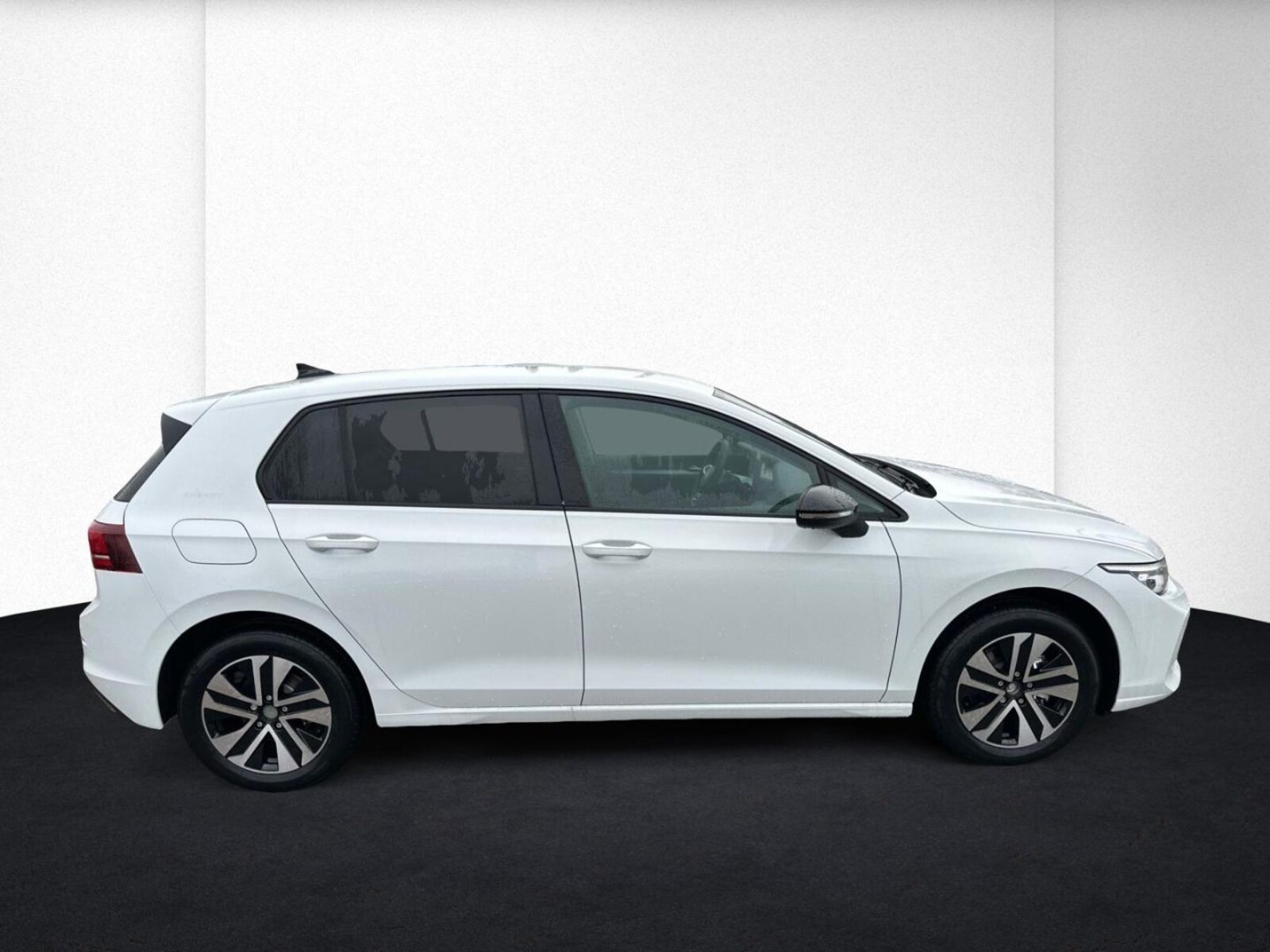 Volkswagen Golf – Bild 6