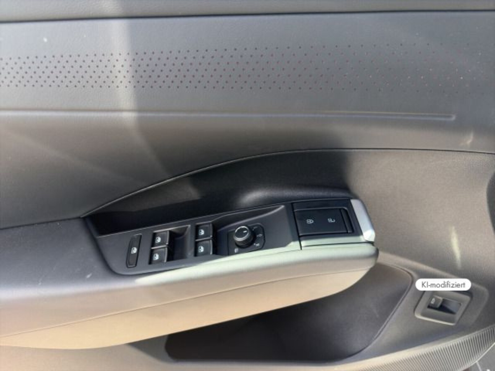 Volkswagen T-Roc – Bild 13