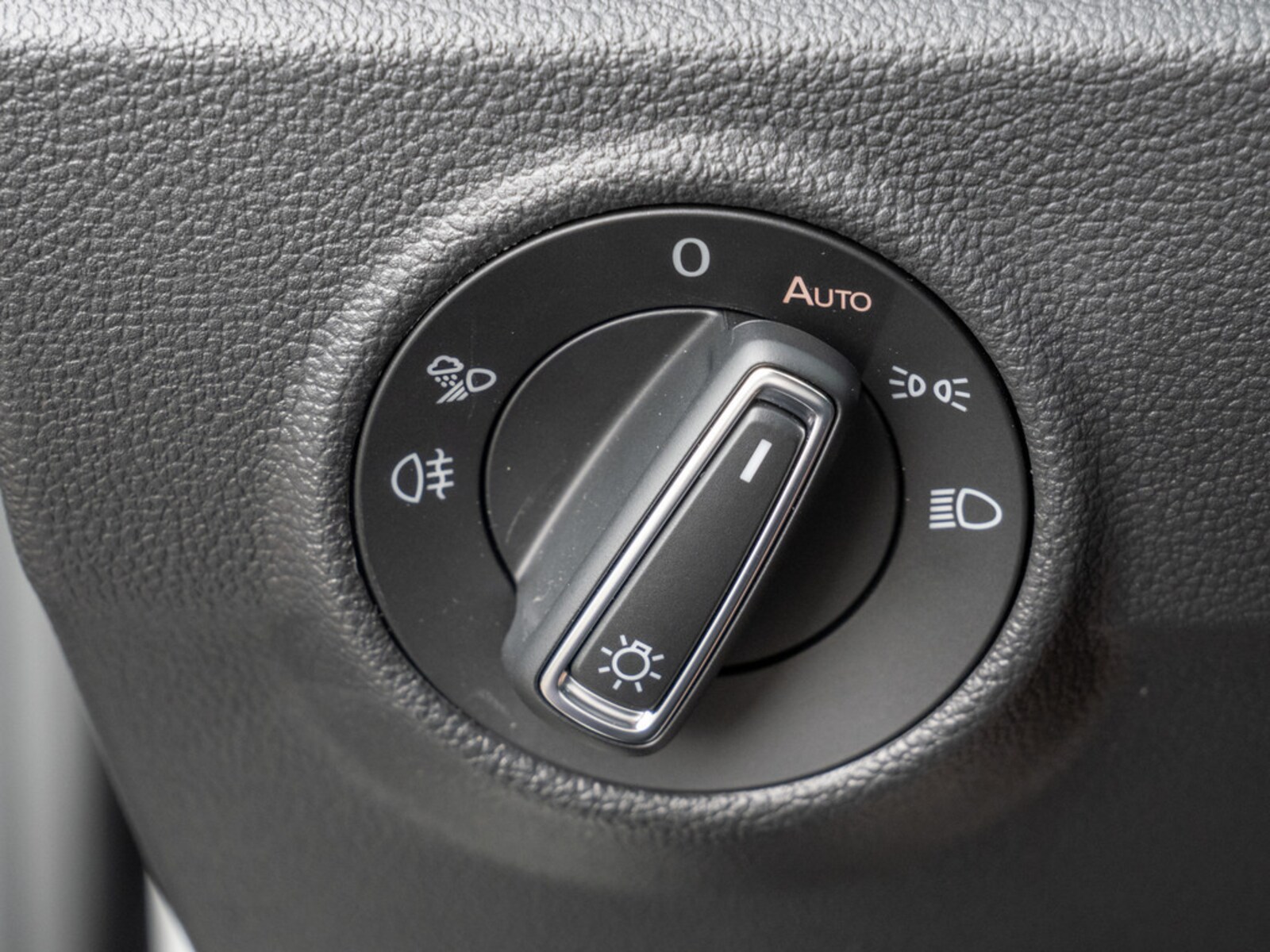 Volkswagen T-Roc – Bild 16