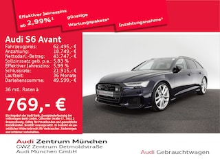 erstes Vorschaubild