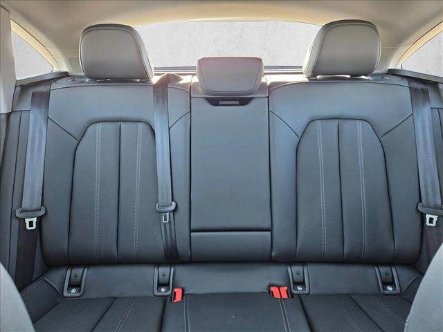 2025 Audi A5 Premium Plus - Photo 15