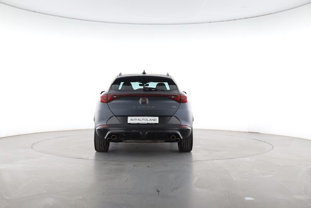 Bild des Autos 6