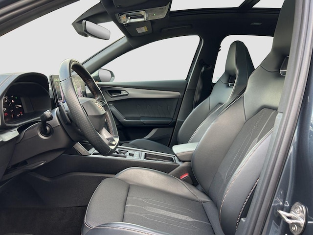 Bild des Autos 9