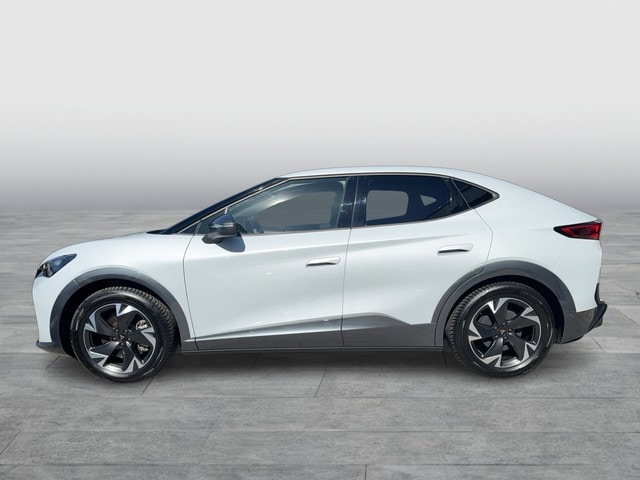 Bild des Autos 2