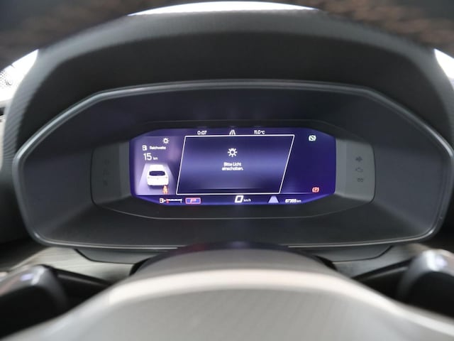 Bild des Autos 15