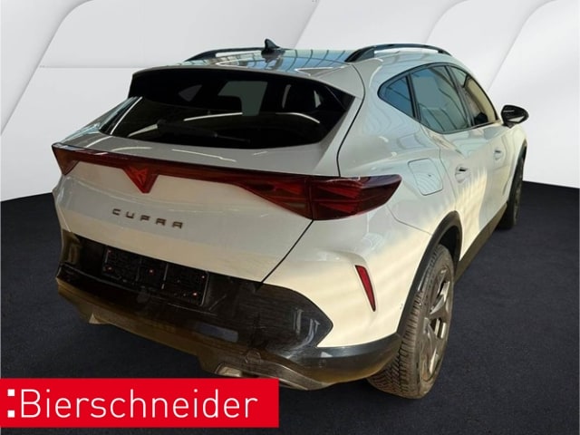 Bild des Autos 3