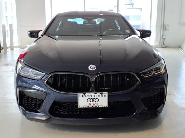 2023 BMW