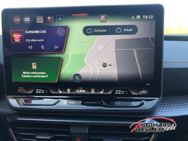 Bild des Autos 14