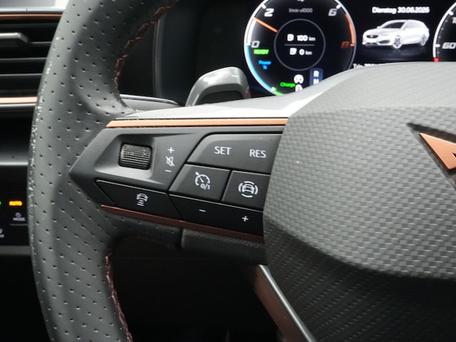Bild des Autos 14