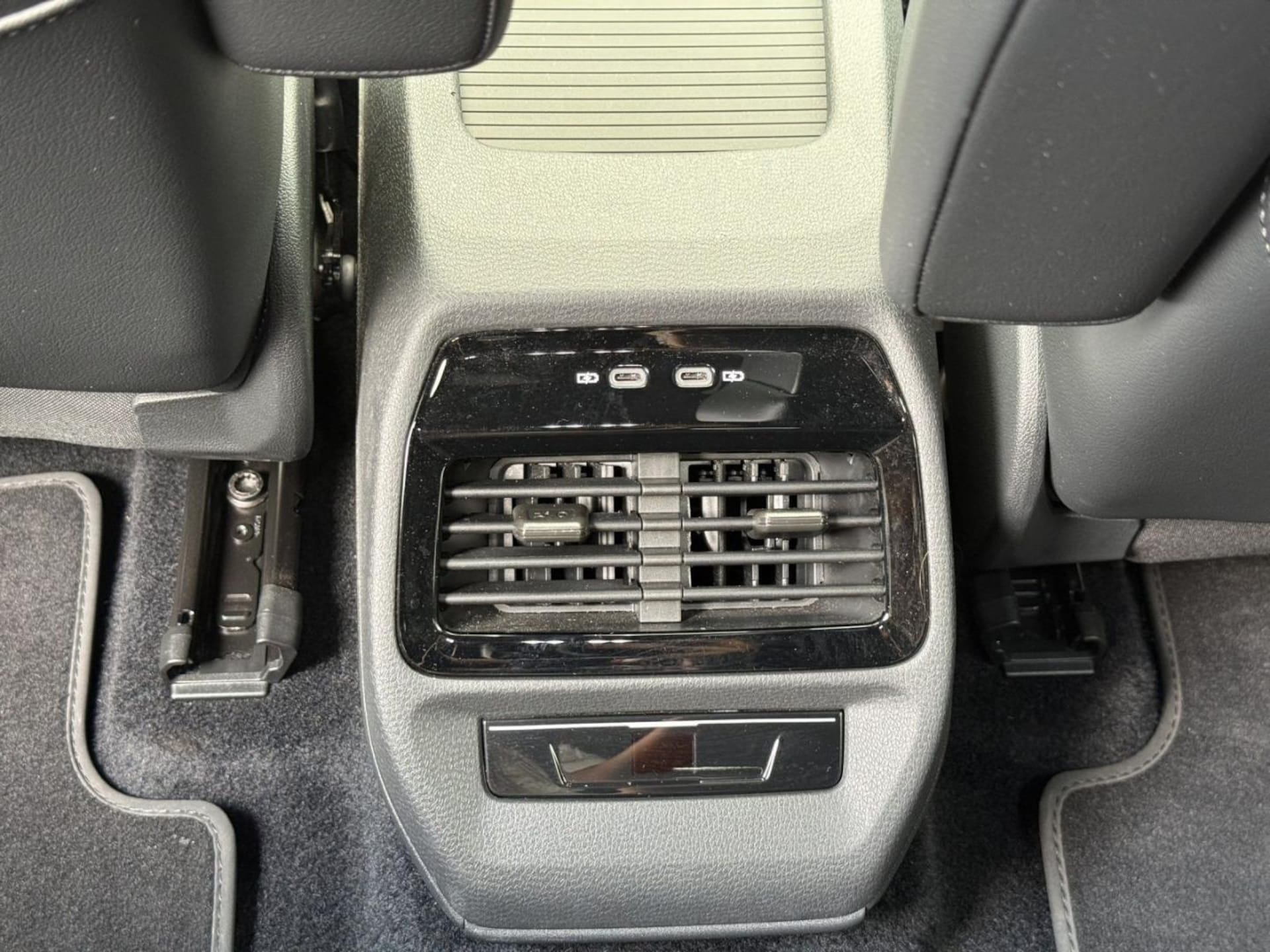 Volkswagen ID.5 Pro Performance