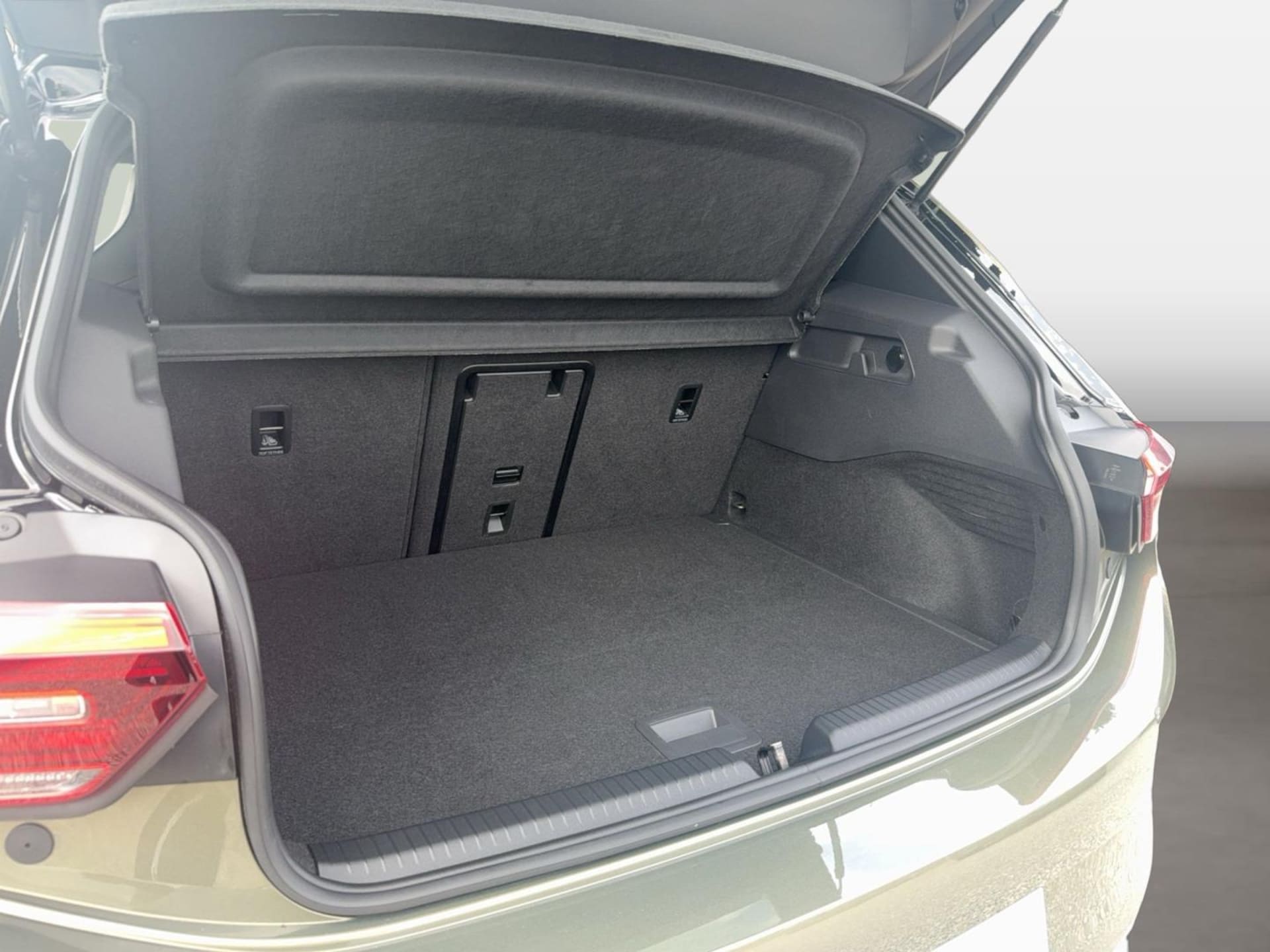 Volkswagen ID.3 Pro S
