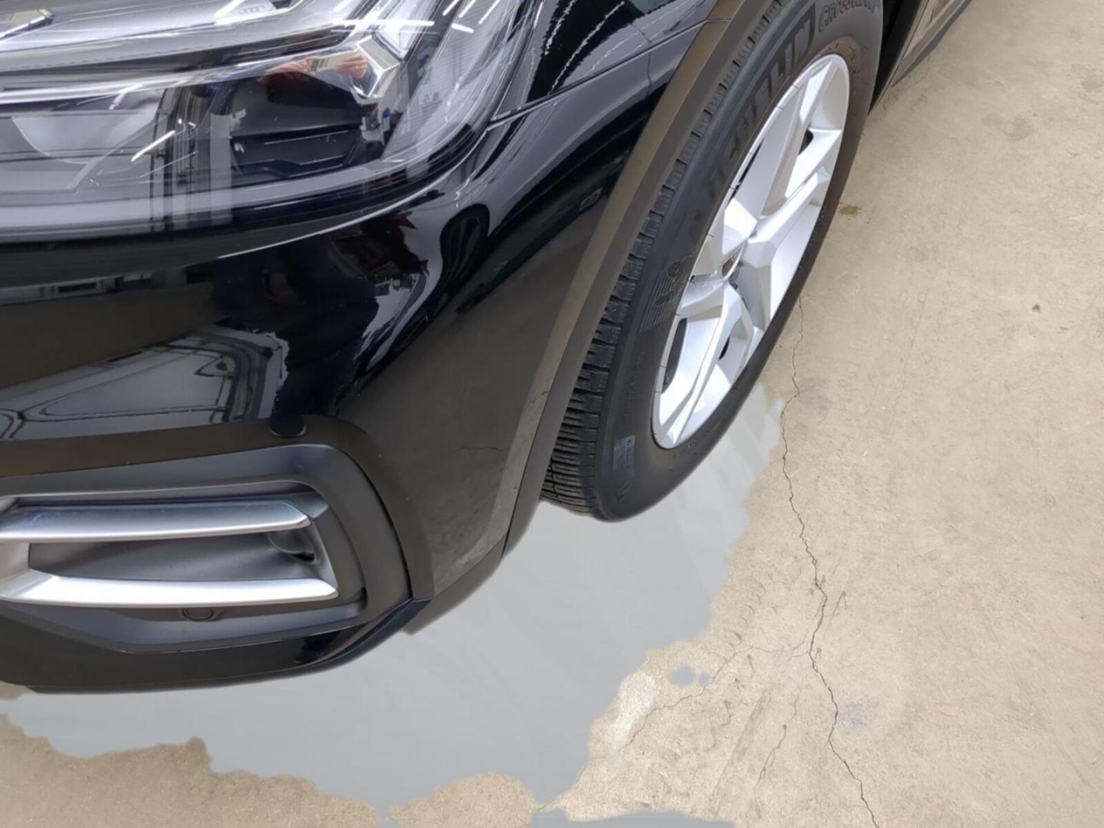 Audi Q5 – Bild 5