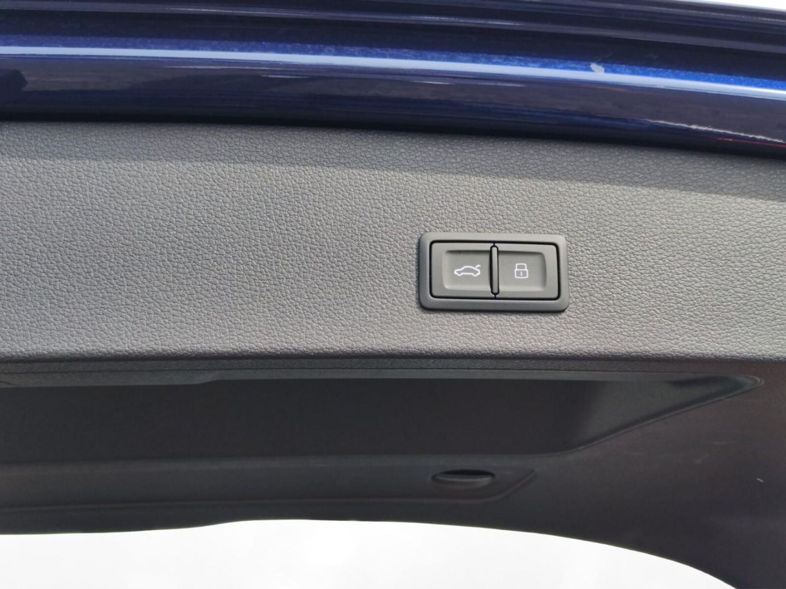 Audi Q2 – Bild 5