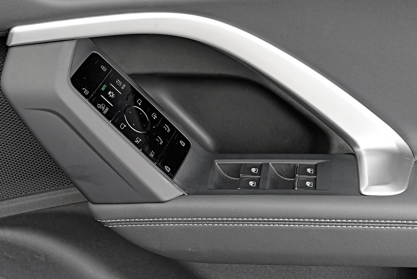 Image about Audi Q5 Sportback TFSI 150 kW