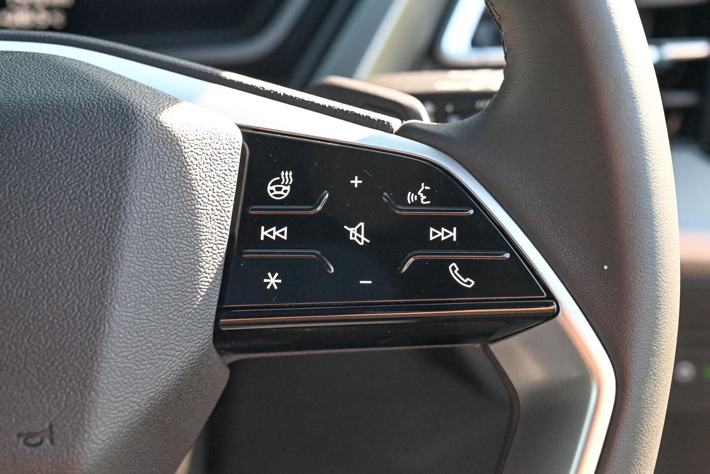 Image about Audi Q4 e-tron e-tron