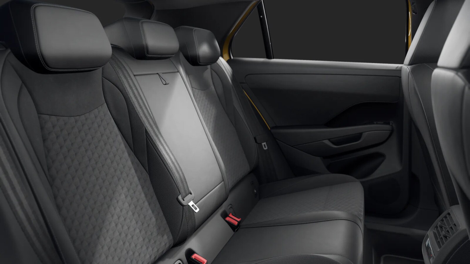 Volkswagen T-Roc – Bild 10