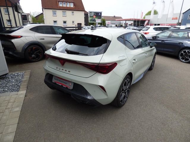 Bild des Autos 3