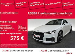 erstes Vorschaubild