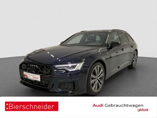 erstes Vorschaubild