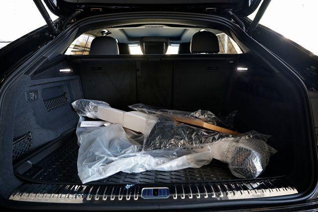 2026 Audi Q8 Premium Plus - Photo 30