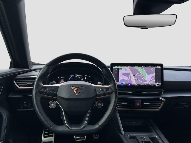 Bild des Autos 10