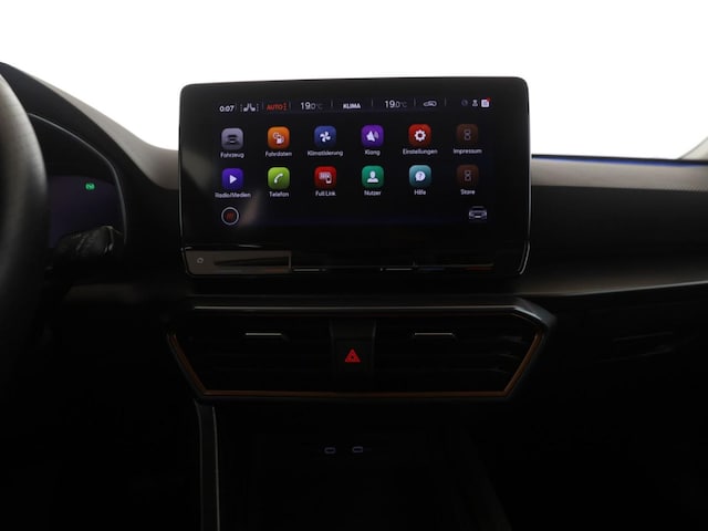 Bild des Autos 16