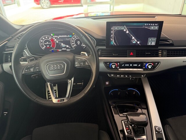 Bild des Autos 13