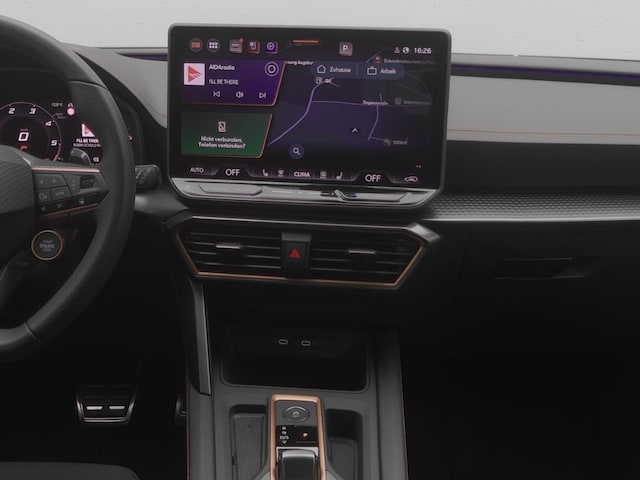 Bild des Autos 10