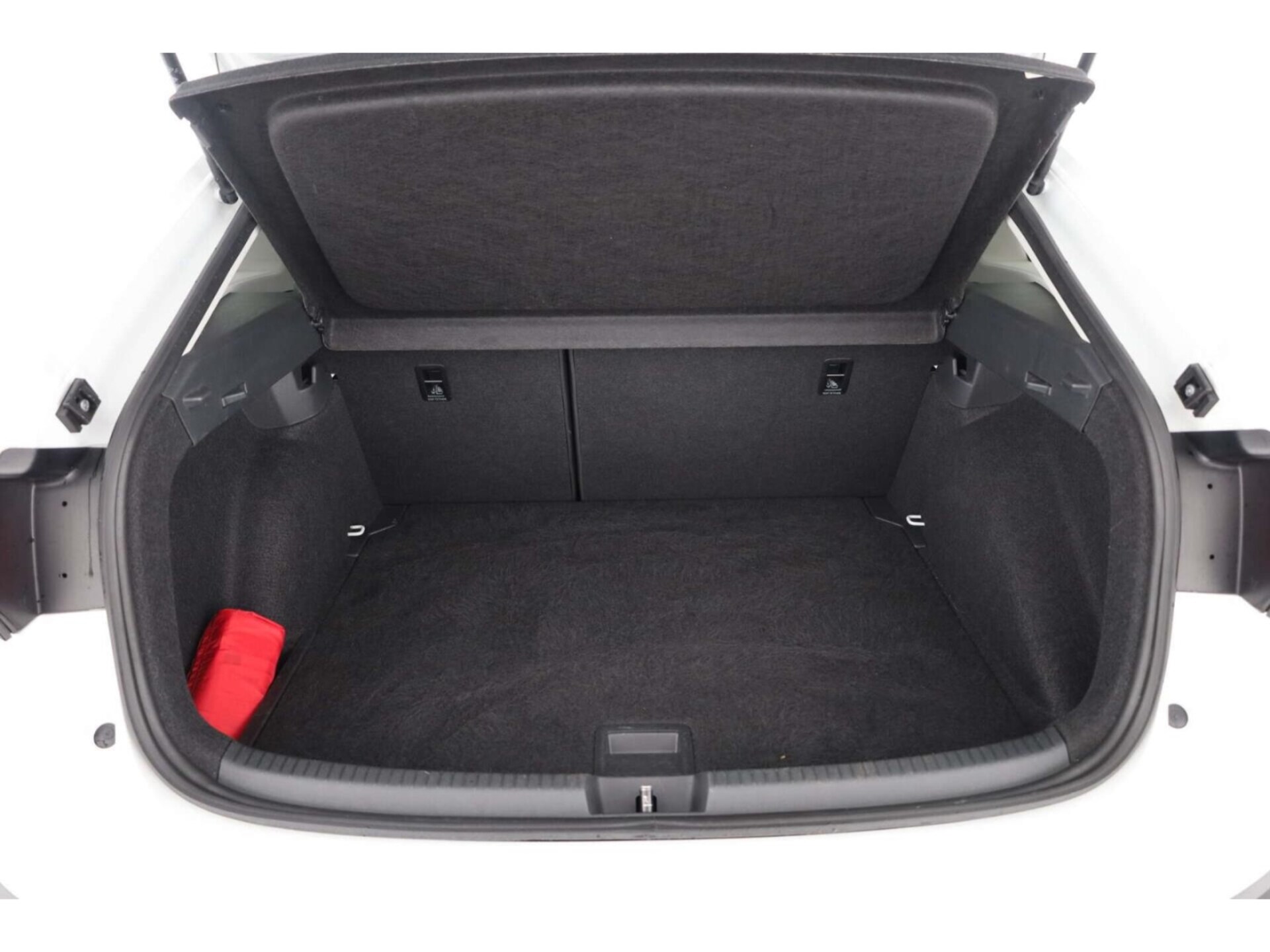 Volkswagen Taigo Life