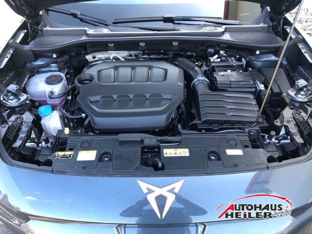 Bild des Autos 15