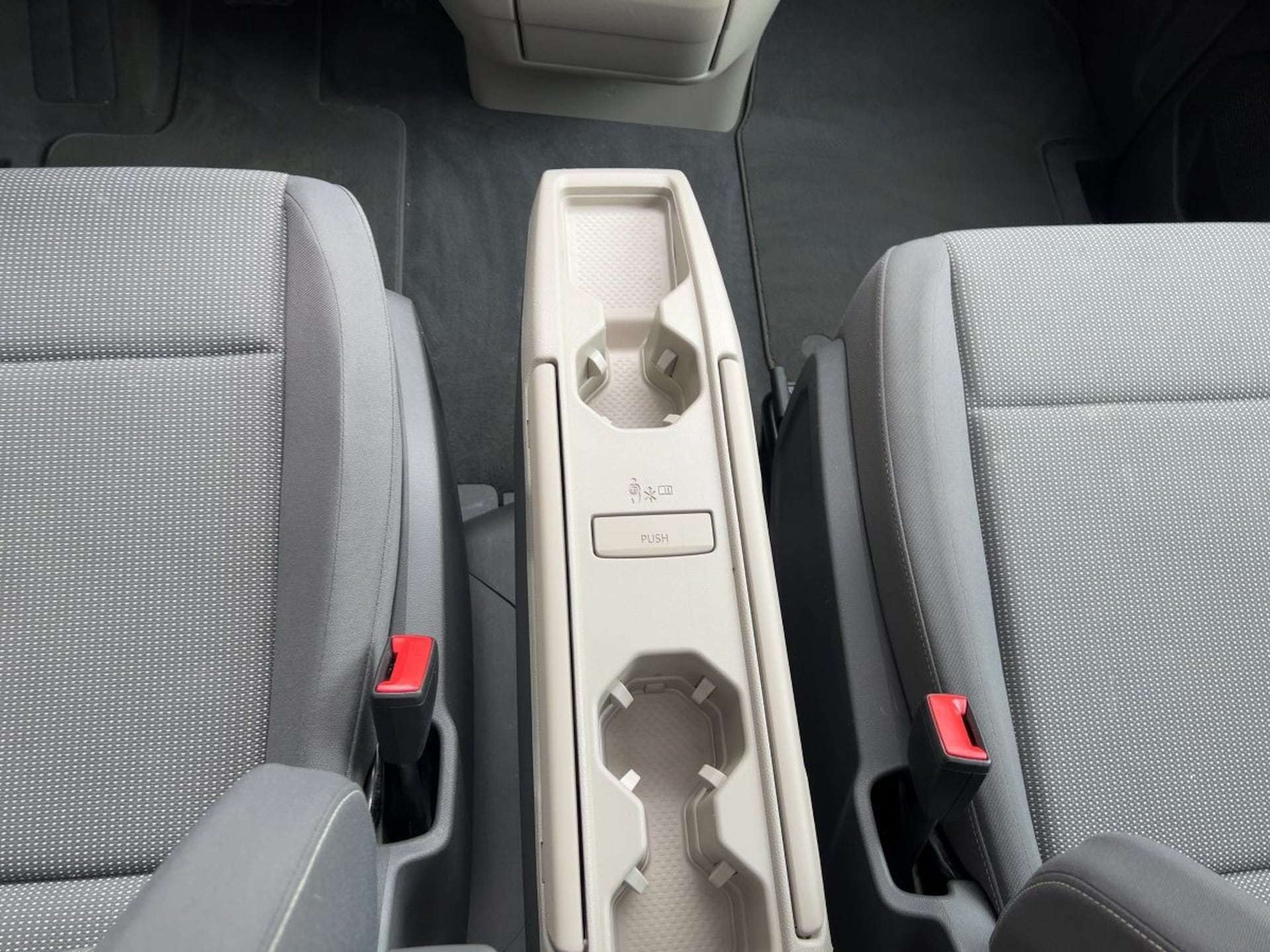 Volkswagen Multivan Life