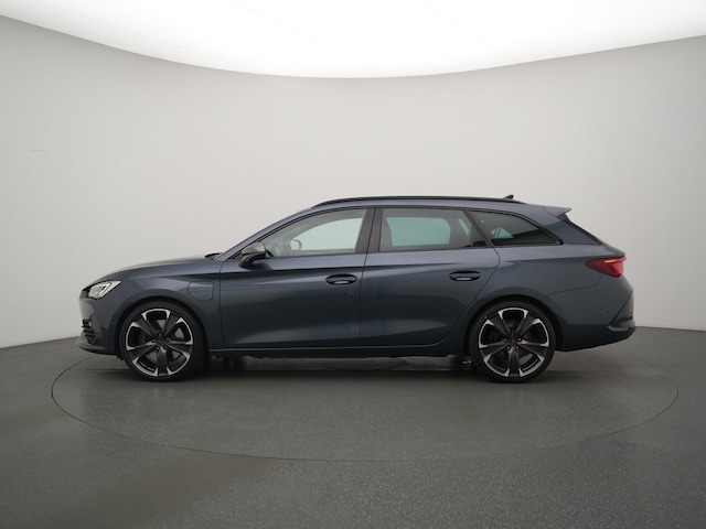 Bild des Autos 17