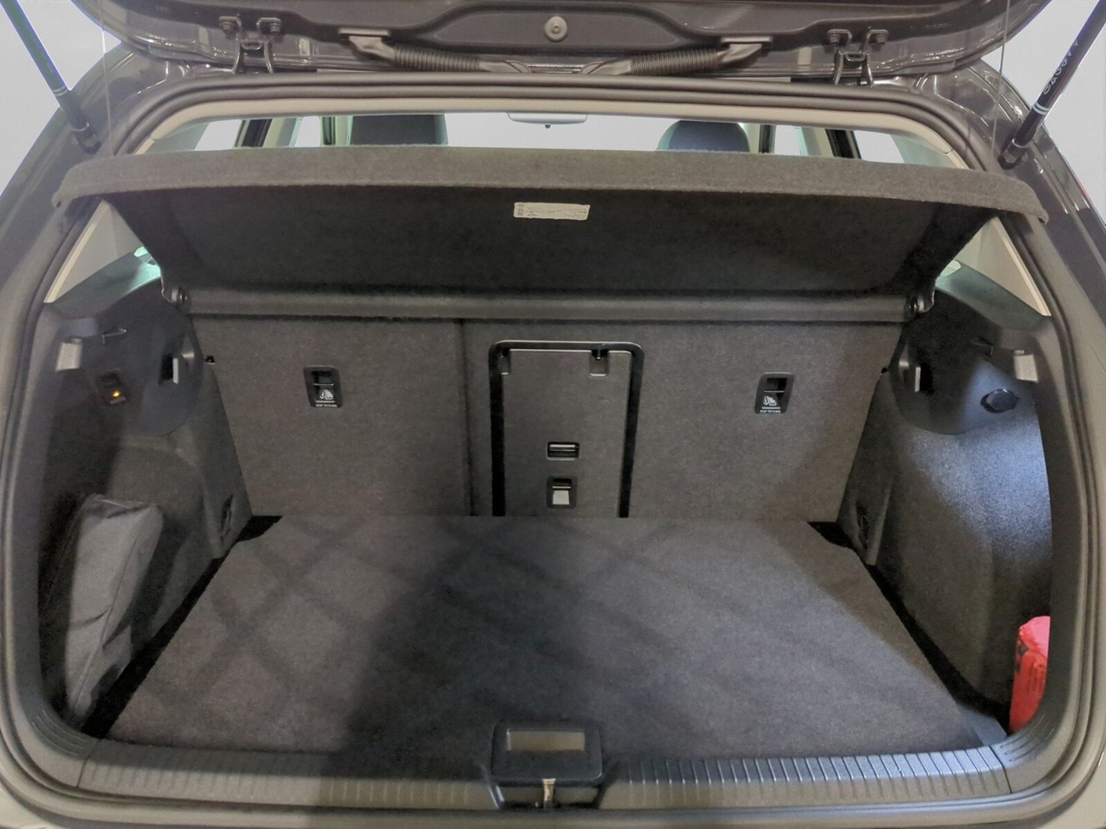 Volkswagen Golf – Bild 16