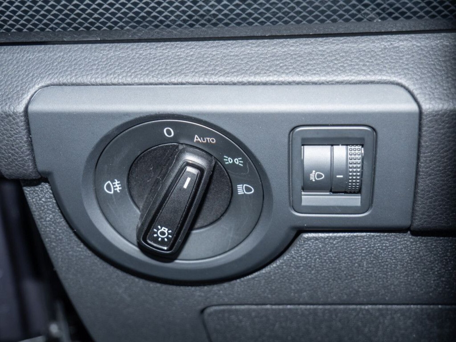 Volkswagen T-Cross – Bild 18