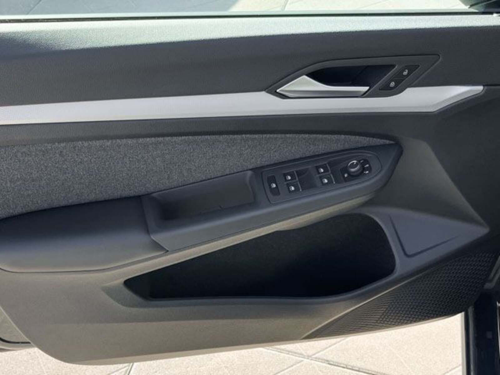 Volkswagen Golf – Bild 14