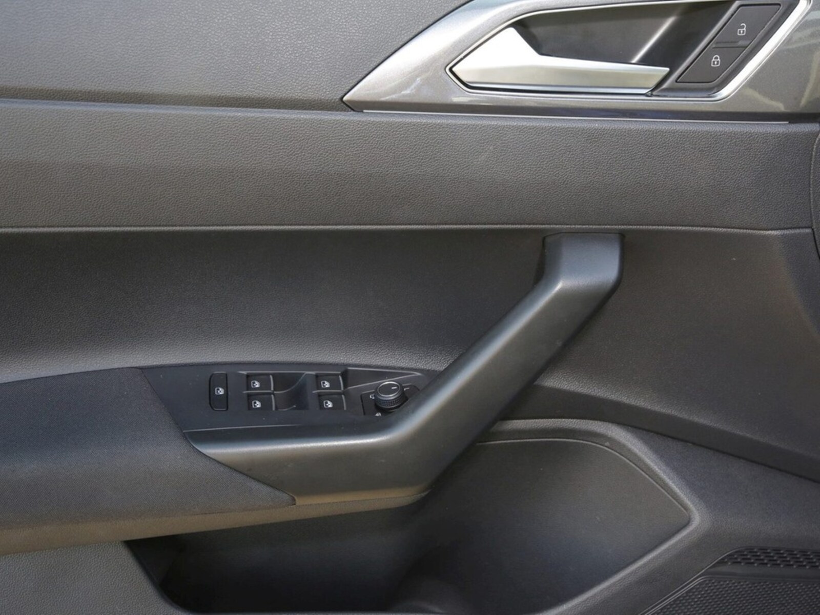 Volkswagen Polo – Bild 18