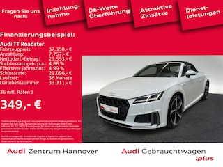 zweites Vorschaubild