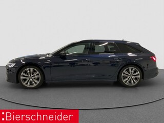 zweites Vorschaubild